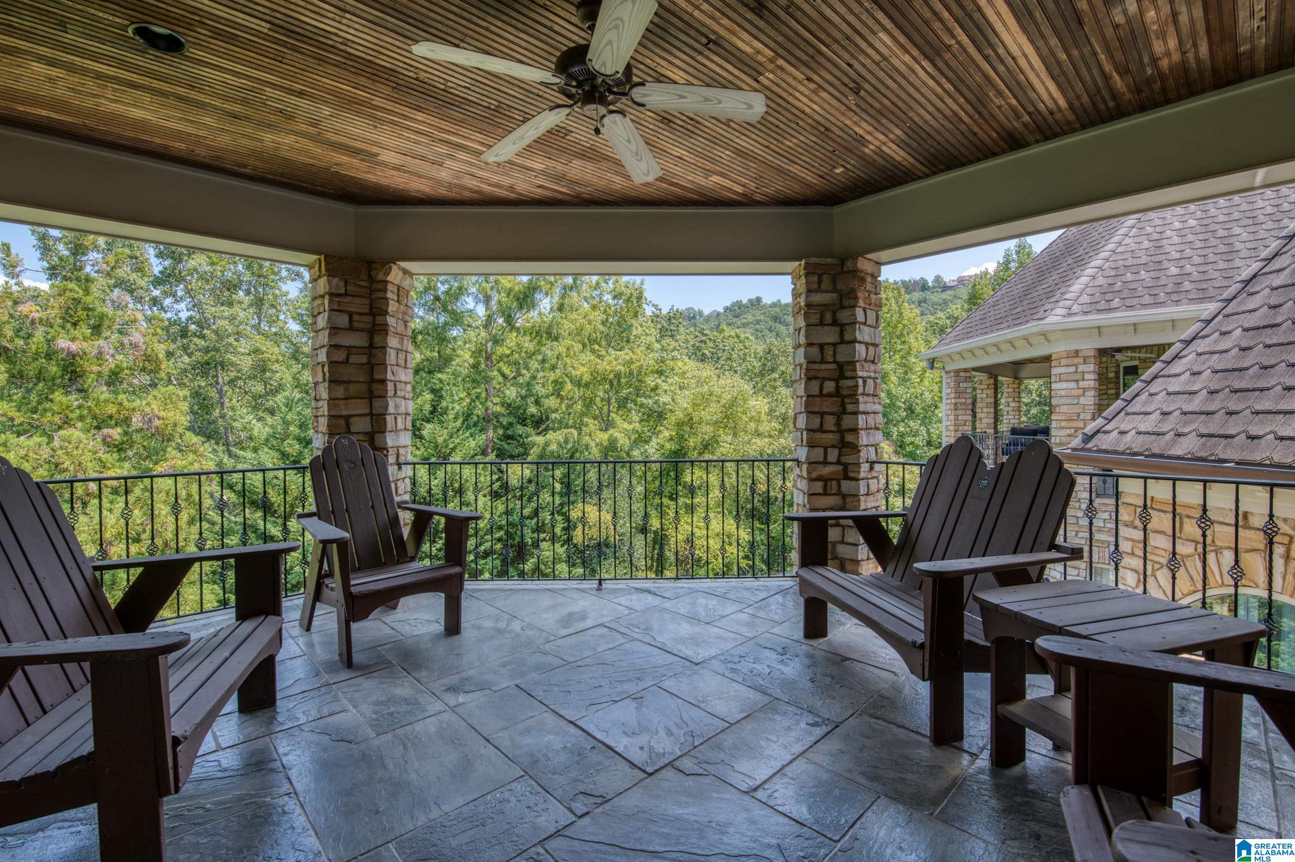 Hoover, Alabama, 35242, United States, 6 Bedrooms Bedrooms, ,8 BathroomsBathrooms,Residential,Active,1711519