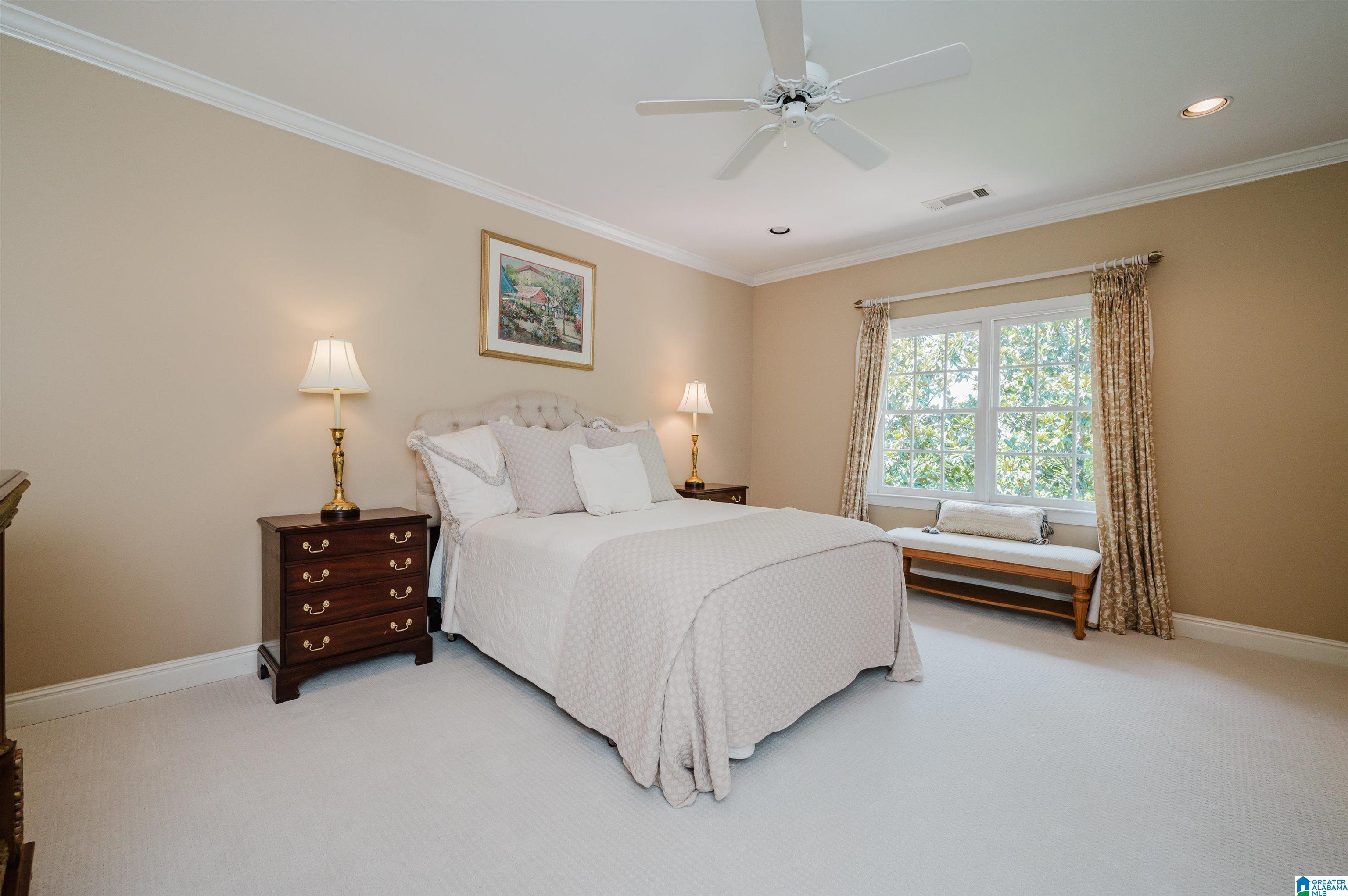 Hoover, Alabama, 35242, United States, ,9 BathroomsBathrooms,Residential,Active,1894783
