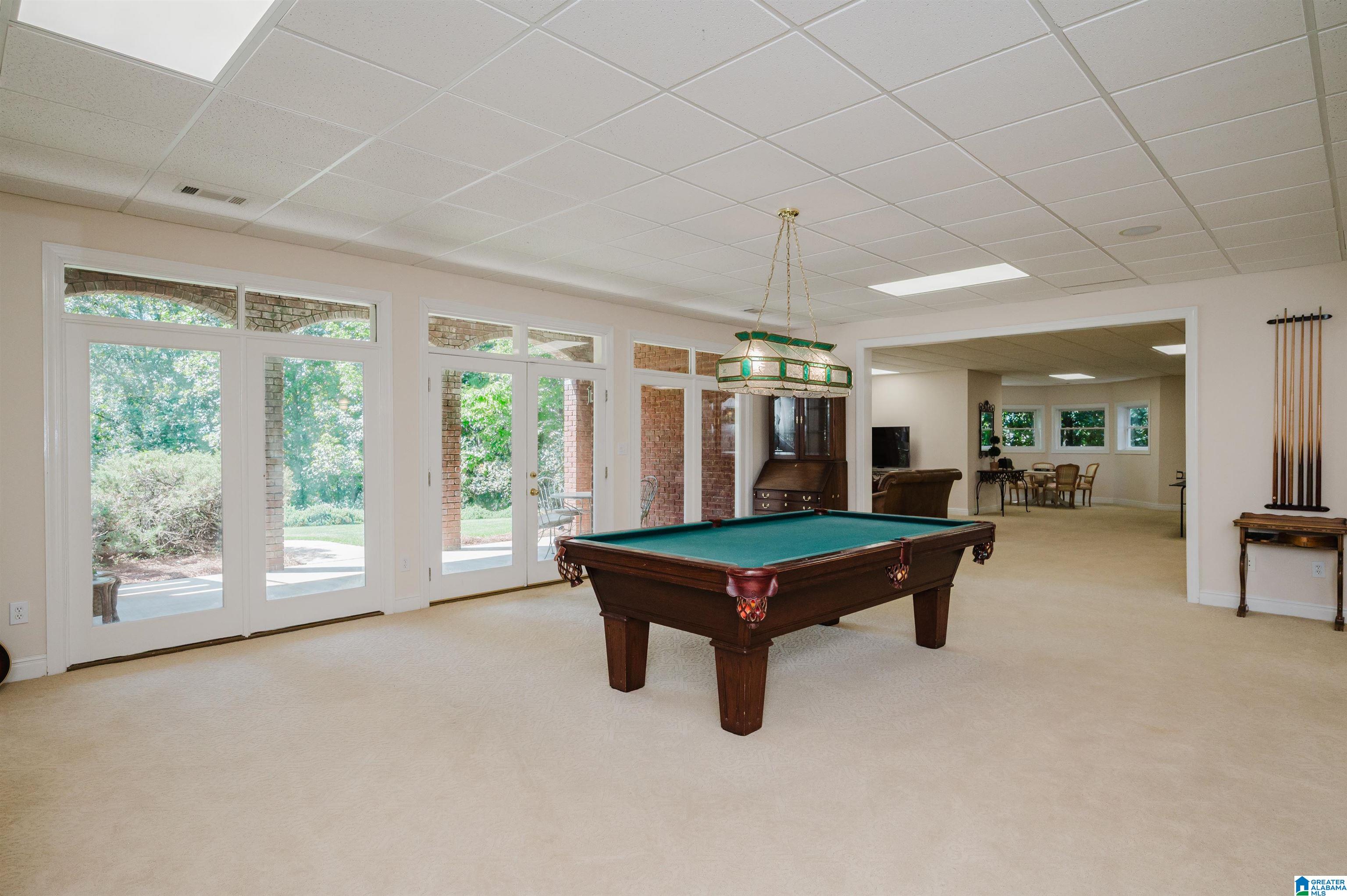 Hoover, Alabama, 35242, United States, ,9 BathroomsBathrooms,Residential,Active,1894783