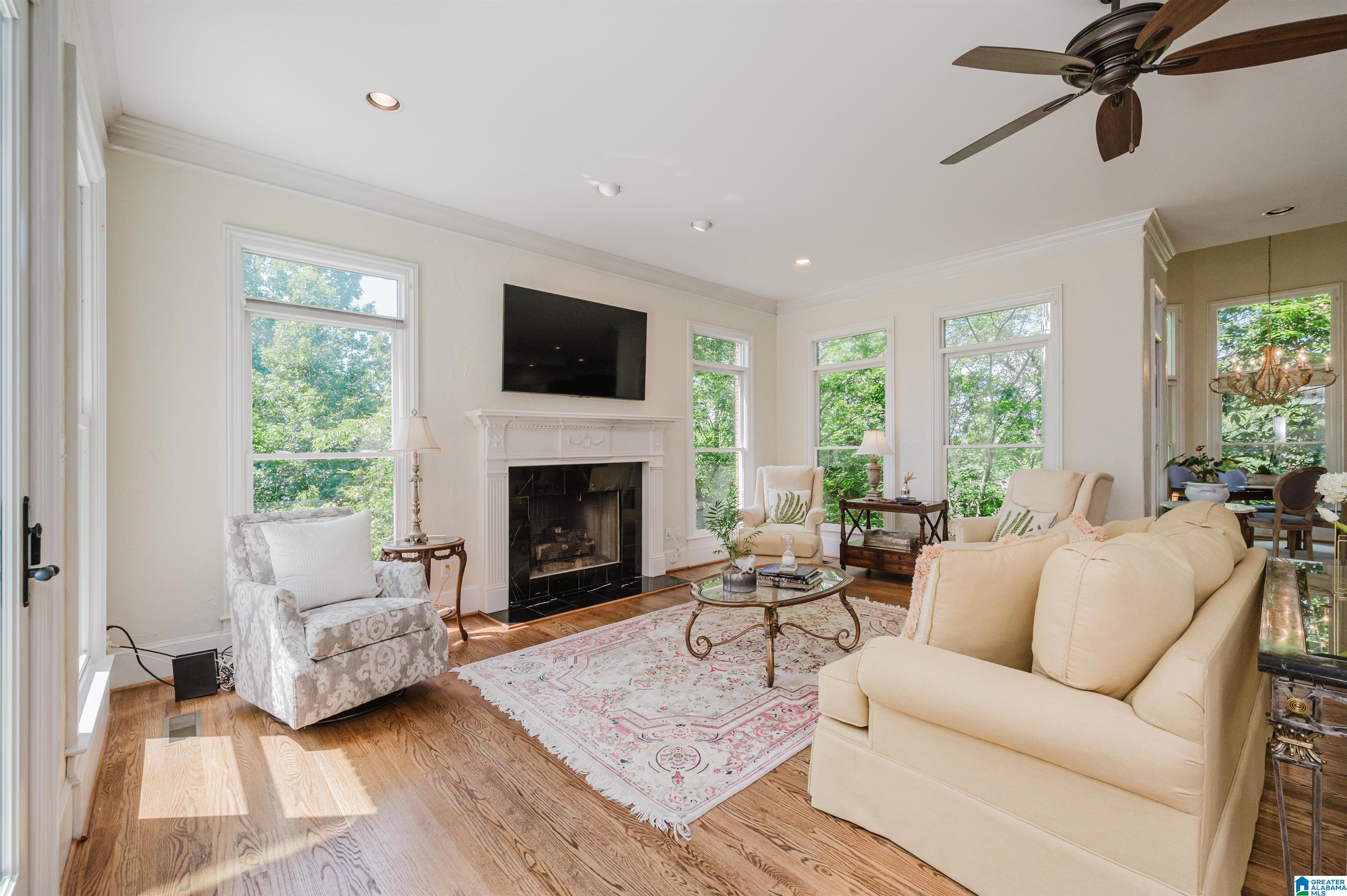 Hoover, Alabama, 35242, United States, ,9 BathroomsBathrooms,Residential,Active,1894783