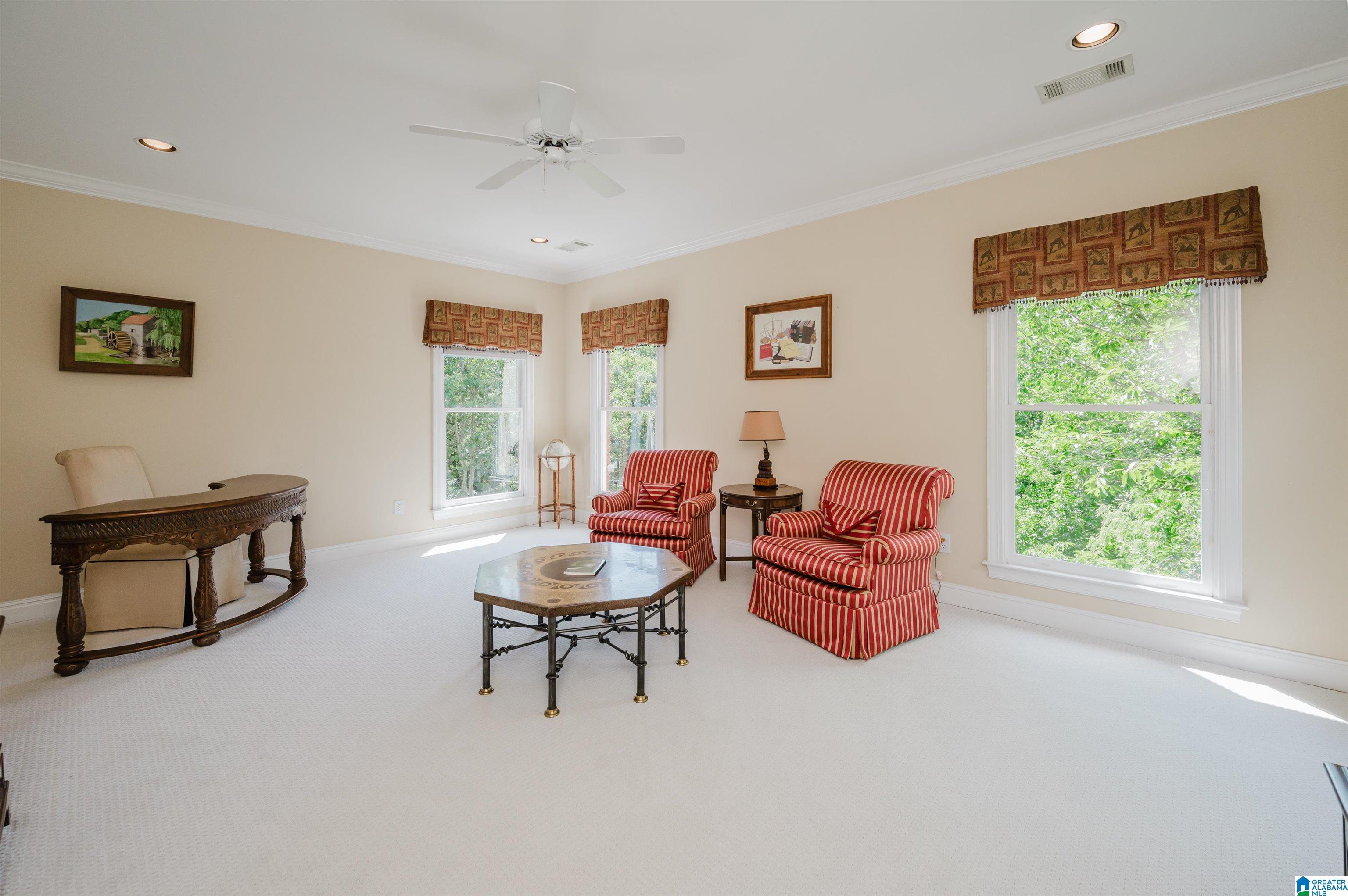 Hoover, Alabama, 35242, United States, ,9 BathroomsBathrooms,Residential,Active,1894783