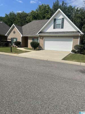 7217 CAHAWBA LN, LEEDS, AL 35094 - Image 1