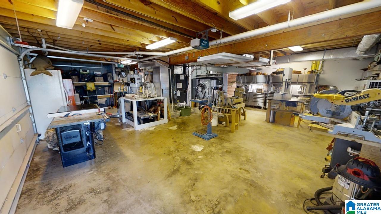 Crane Hill, Alabama, 35053, United States, 5 Bedrooms Bedrooms, ,4 BathroomsBathrooms,Residential,Active,2010198