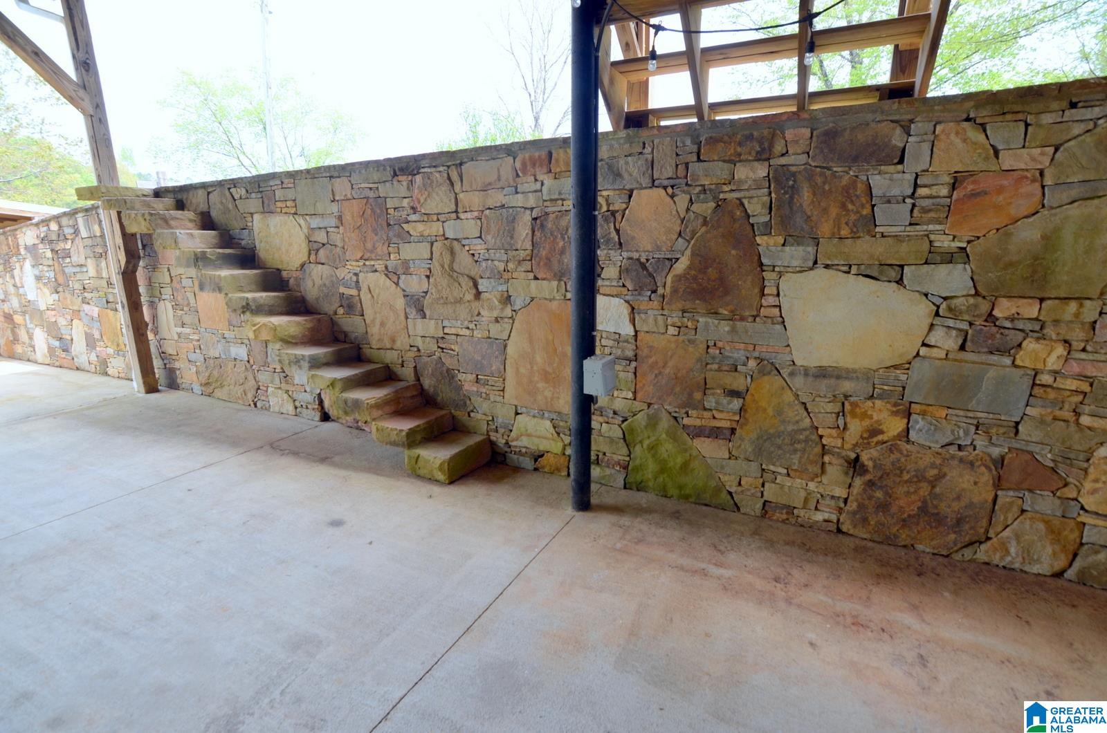 Wilsonville, Alabama, 35186, United States, ,3 BathroomsBathrooms,Residential,Contingent,1702998