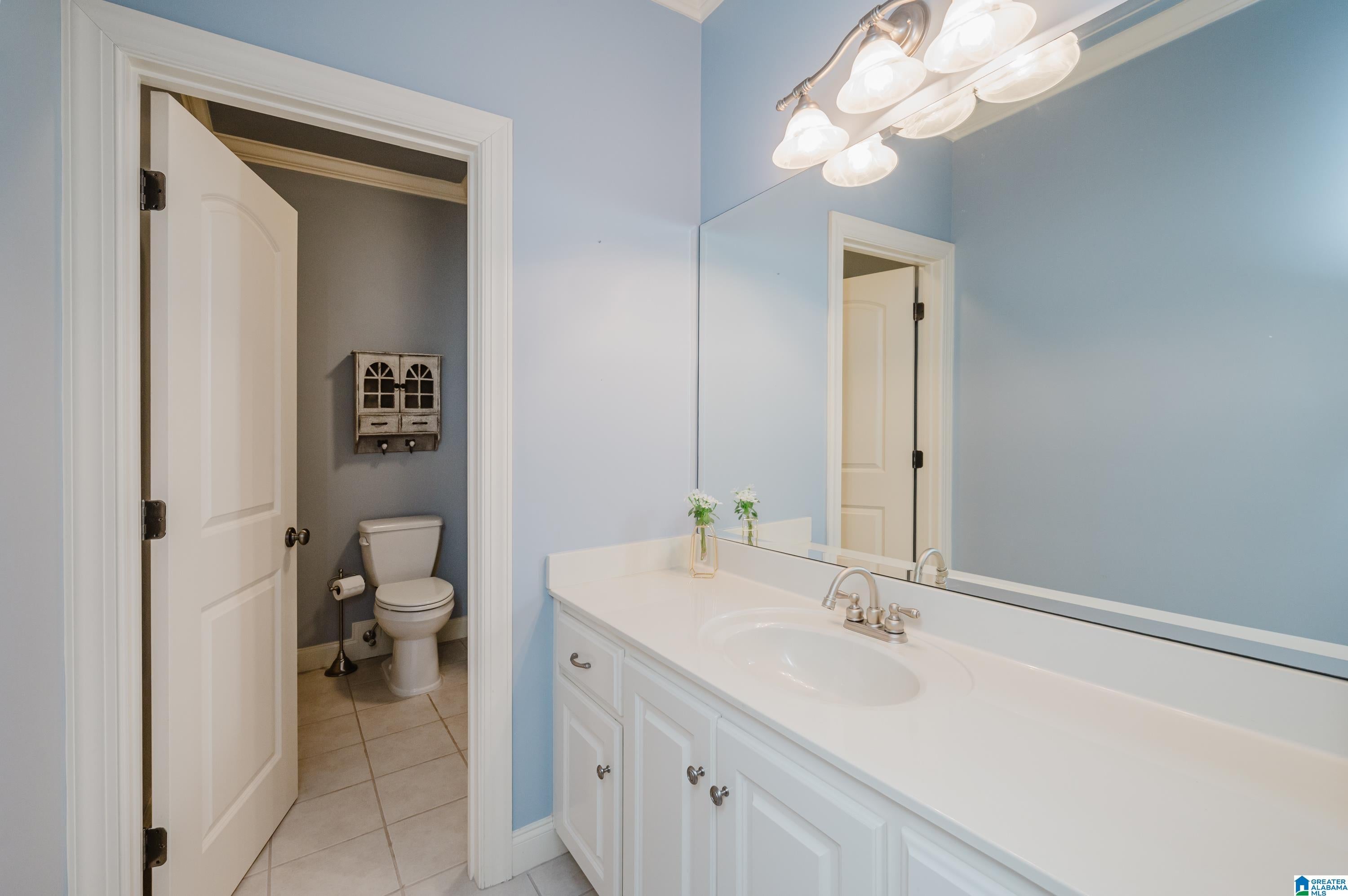 Hoover, Alabama, 35242, United States, 5 Bedrooms Bedrooms, ,5 BathroomsBathrooms,Residential,Active,2007294