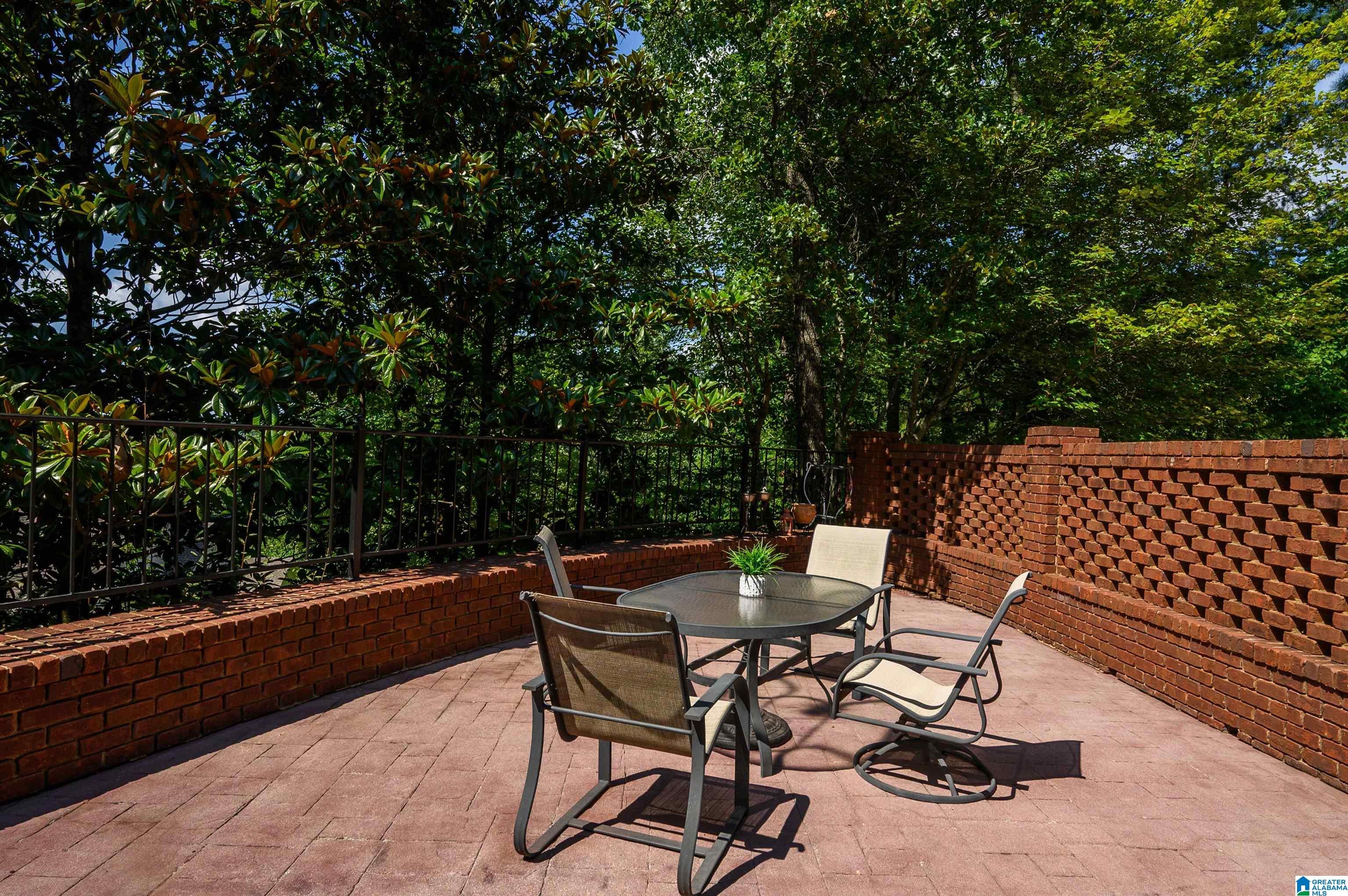 Hoover, Alabama, 35242, United States, ,9 BathroomsBathrooms,Residential,Active,1894783