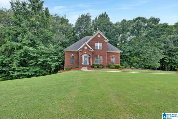 1700 MEGHAN LN, GARDENDALE, AL 35071 - Image 1