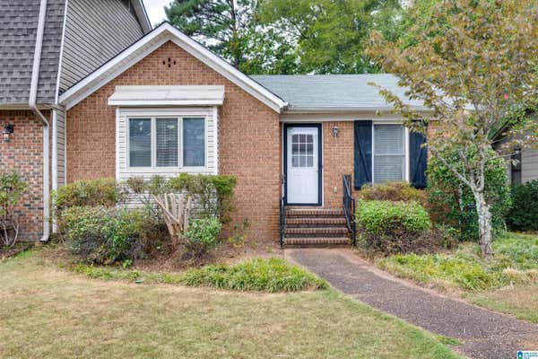 3021 ASBURY PARK PL, VESTAVIA, AL 35243 - Image 1