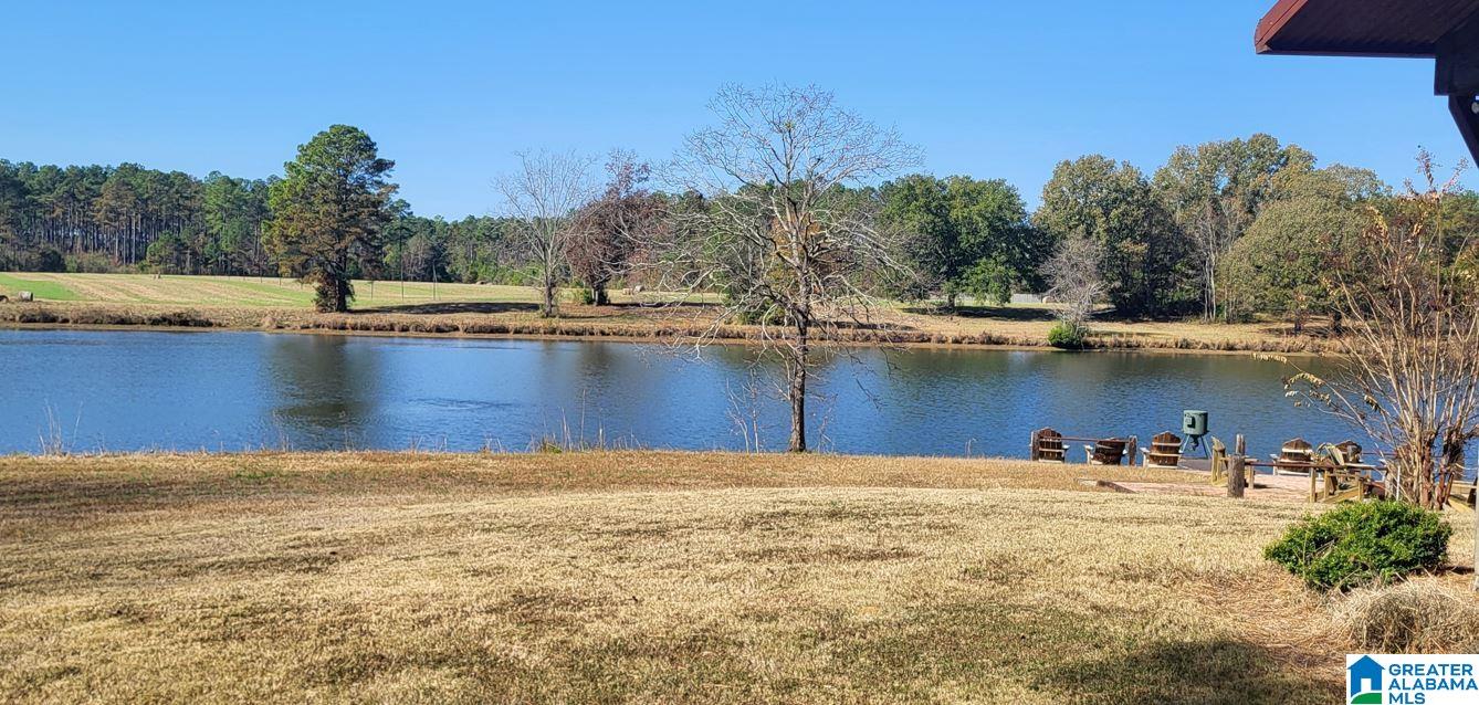 Eutaw, Alabama, 35462, United States, 5 Bedrooms Bedrooms, ,6 BathroomsBathrooms,Residential,Active,1995275