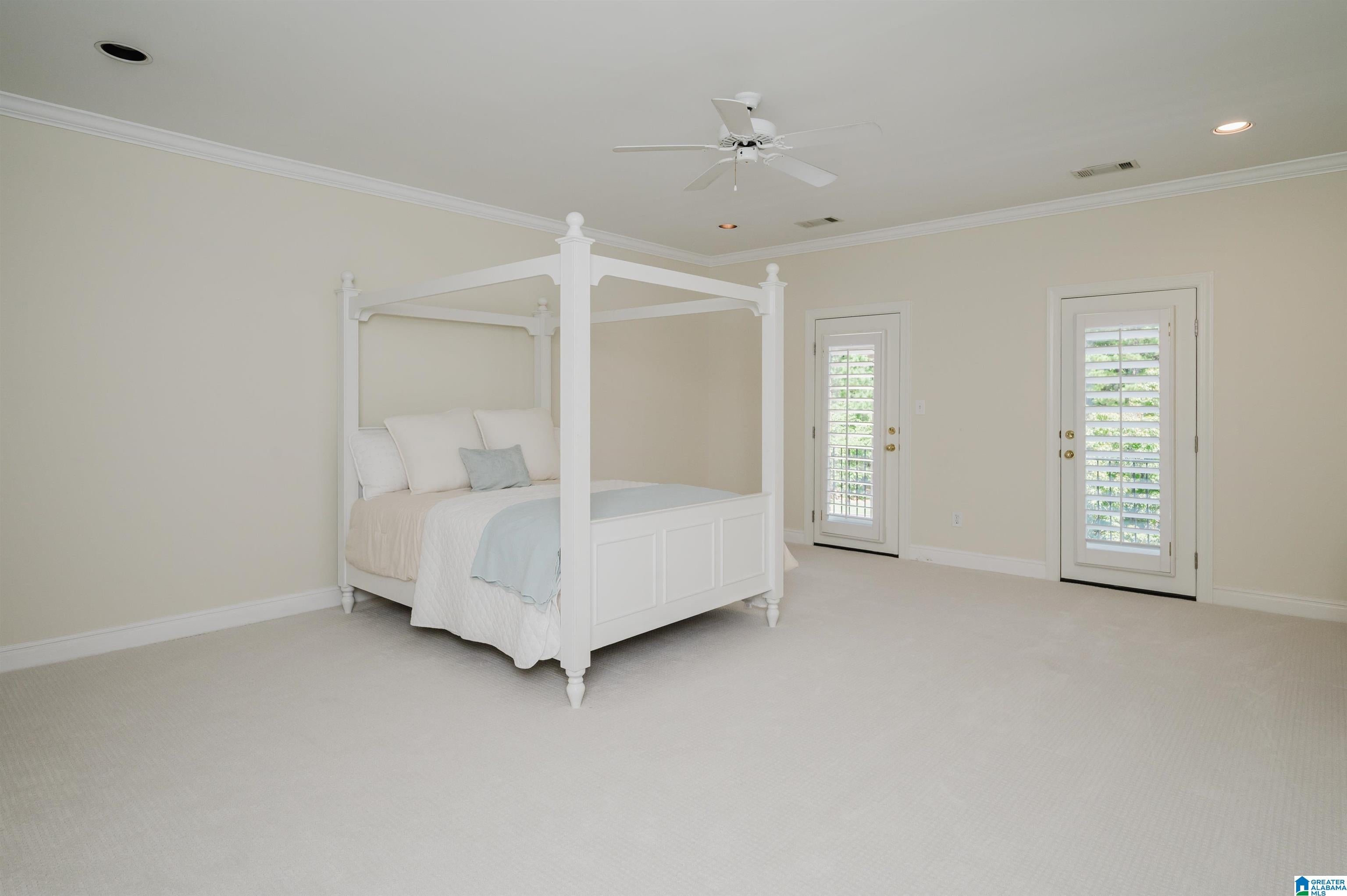 Hoover, Alabama, 35242, United States, ,9 BathroomsBathrooms,Residential,Active,1894783