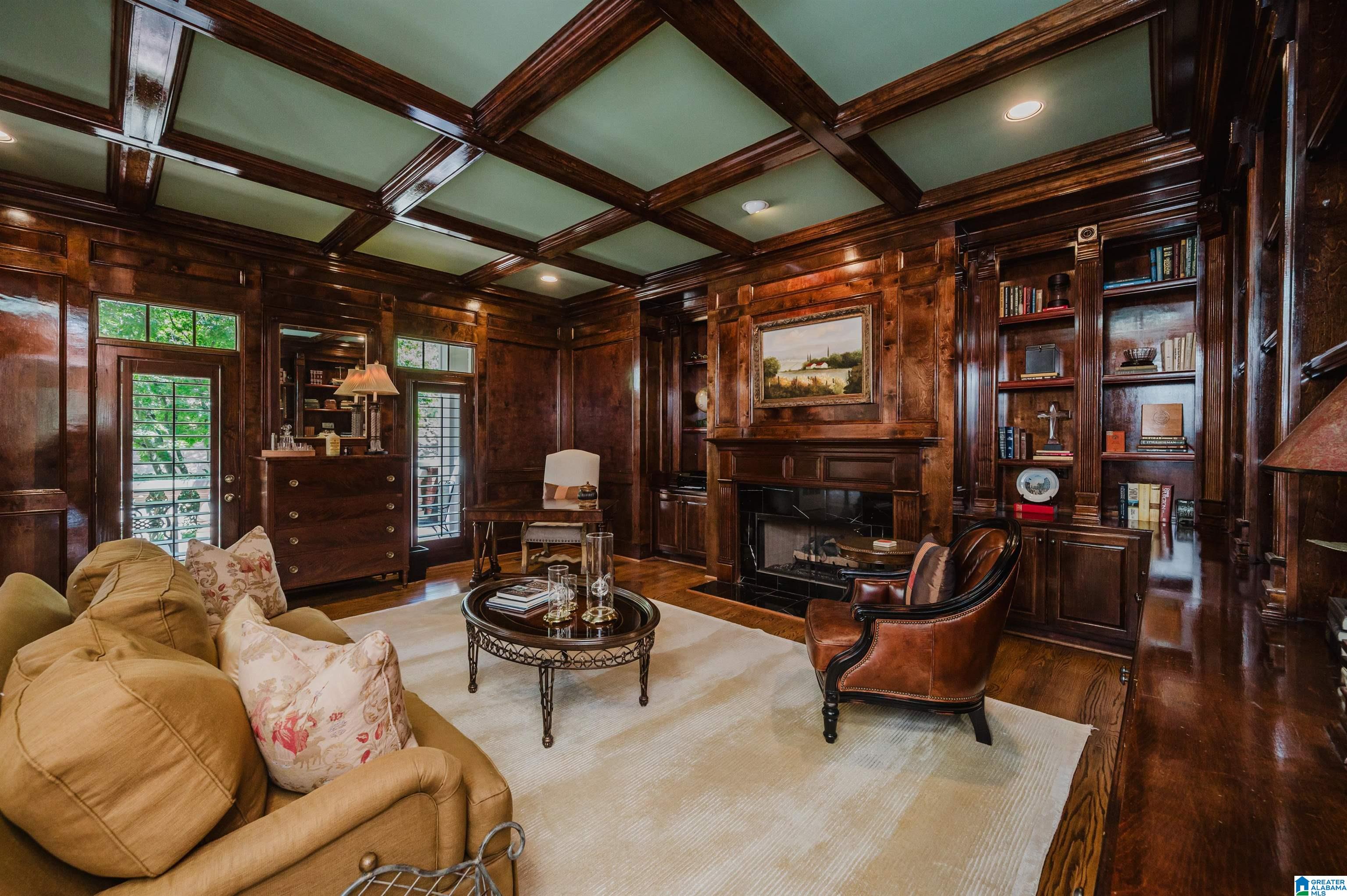Hoover, Alabama, 35242, United States, ,9 BathroomsBathrooms,Residential,Active,1894783