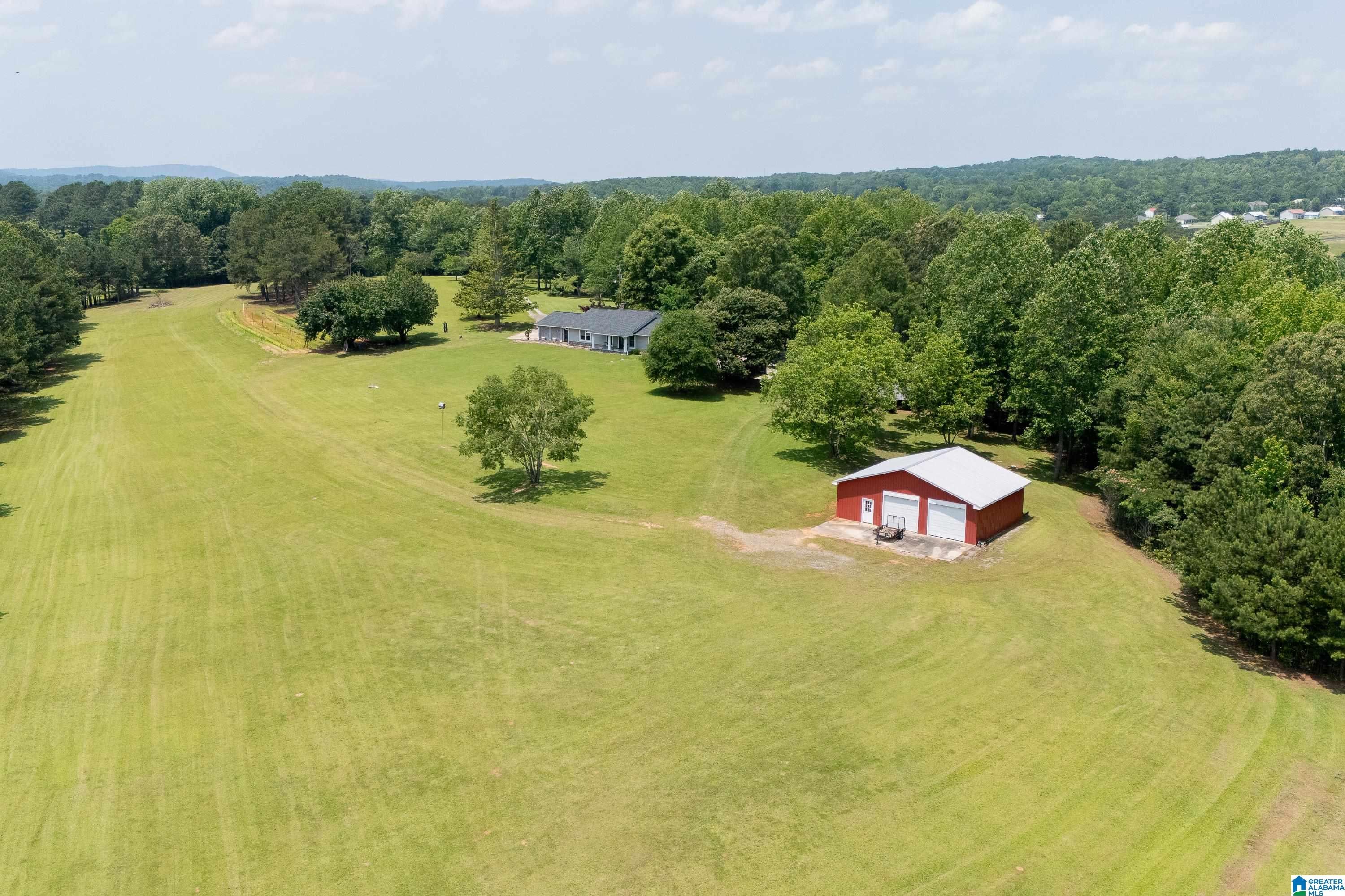 Hayden, Alabama, 35079, United States, 3 Bedrooms Bedrooms, ,3 BathroomsBathrooms,Residential,Active,1843452