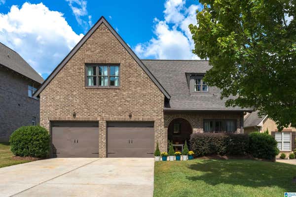 2020 REGENT PARK LN, BIRMINGHAM, AL 35242 - Image 1