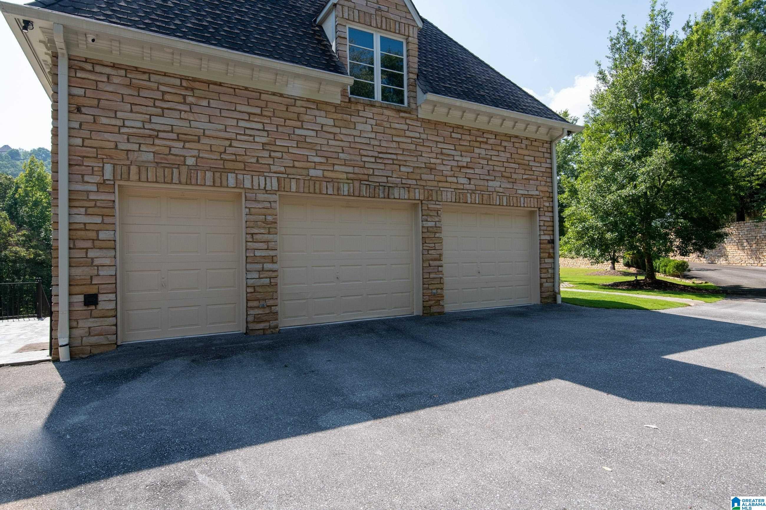 Hoover, Alabama, 35242, United States, 6 Bedrooms Bedrooms, ,8 BathroomsBathrooms,Residential,Active,1711519