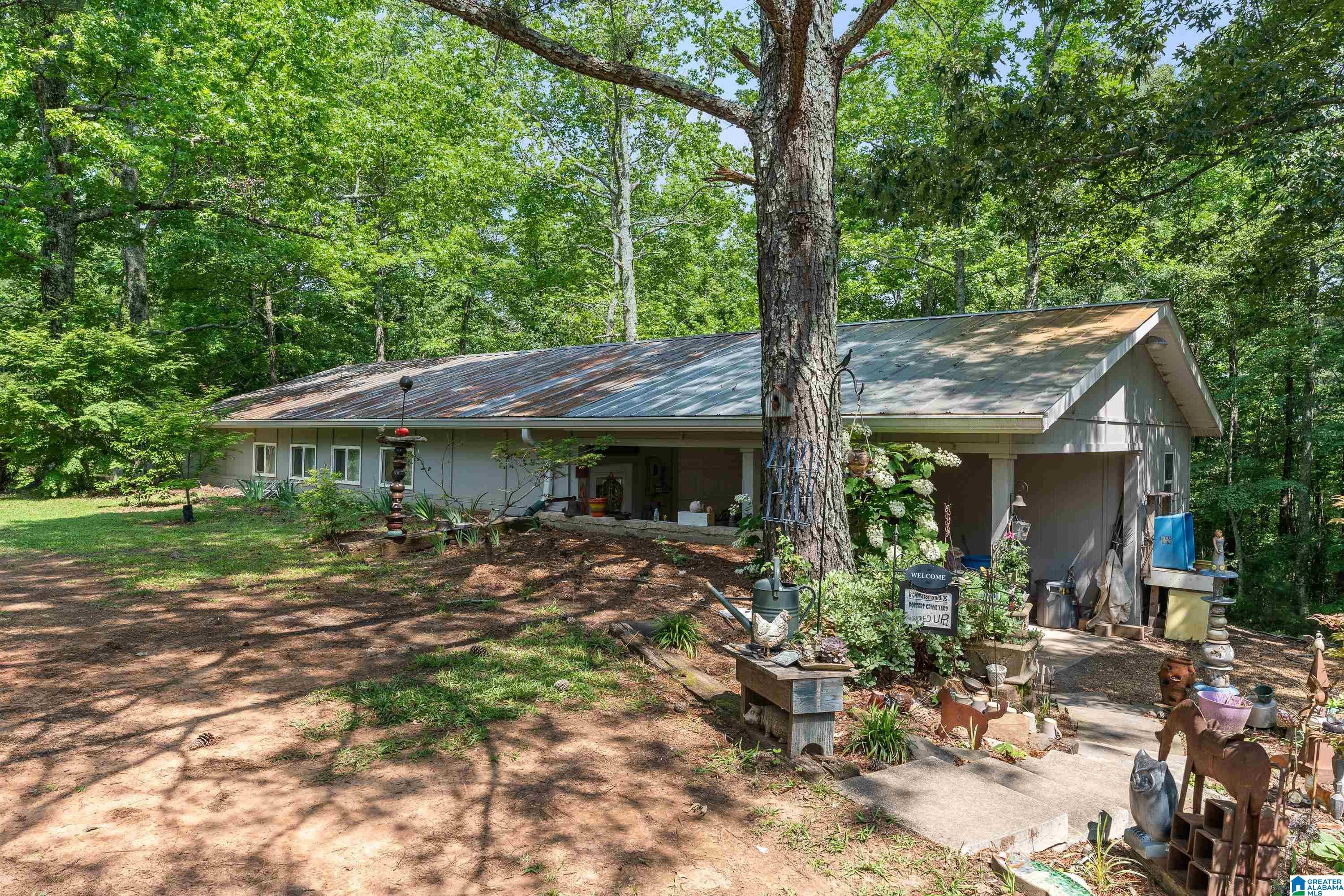 Hayden, Alabama, 35079, United States, 3 Bedrooms Bedrooms, ,3 BathroomsBathrooms,Residential,Active,1843452