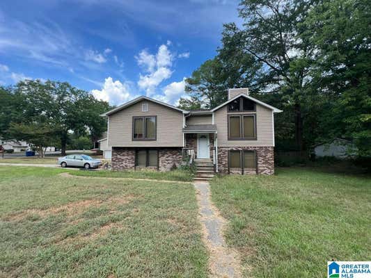 1432 ROYALTY DR, ALABASTER, AL 35007 - Image 1