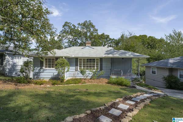 5740 9TH AVE S, BIRMINGHAM, AL 35212 - Image 1