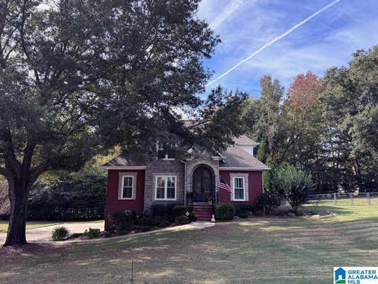 5734 ROSEDOWN TRCE, GARDENDALE, AL 35071 - Image 1