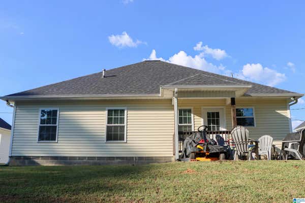 393 CENTRAL AVE, ONEONTA, AL 35121, photo 2 of 13