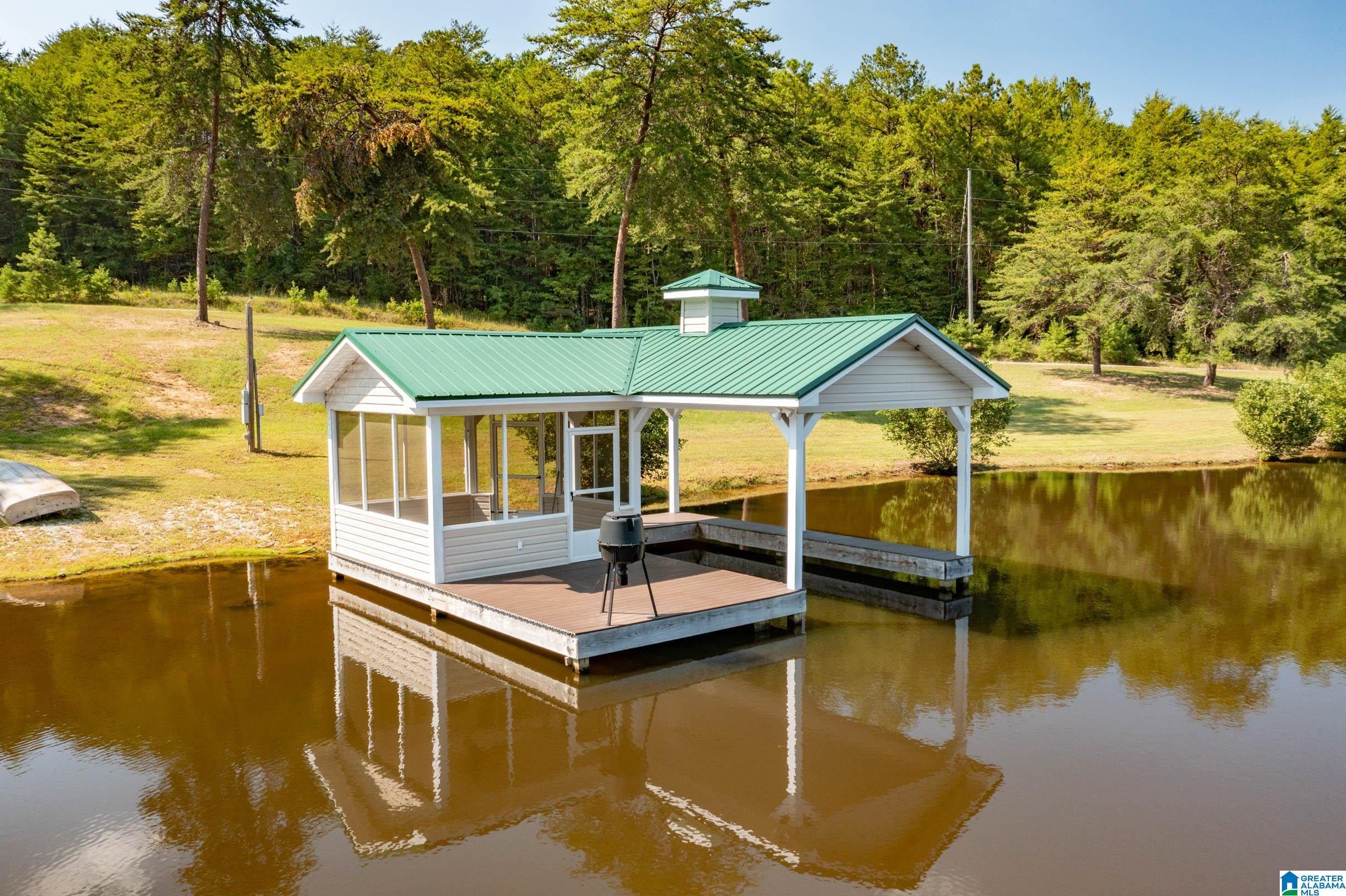 Mccalla, Alabama, 35111, United States, 4 Bedrooms Bedrooms, ,5 BathroomsBathrooms,Residential,Active,1963268