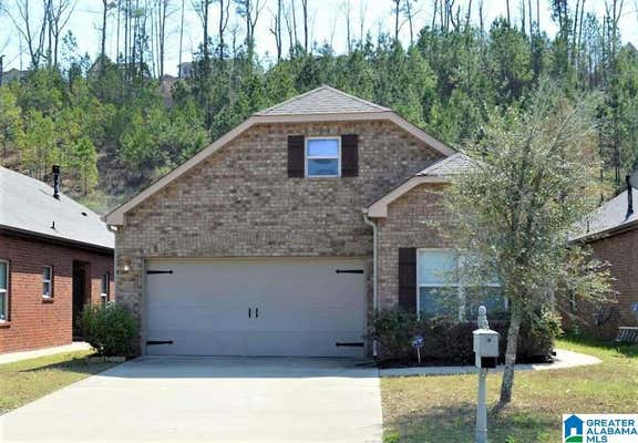 5632 PARK SIDE RD, HOOVER, AL 35244 - Image 1