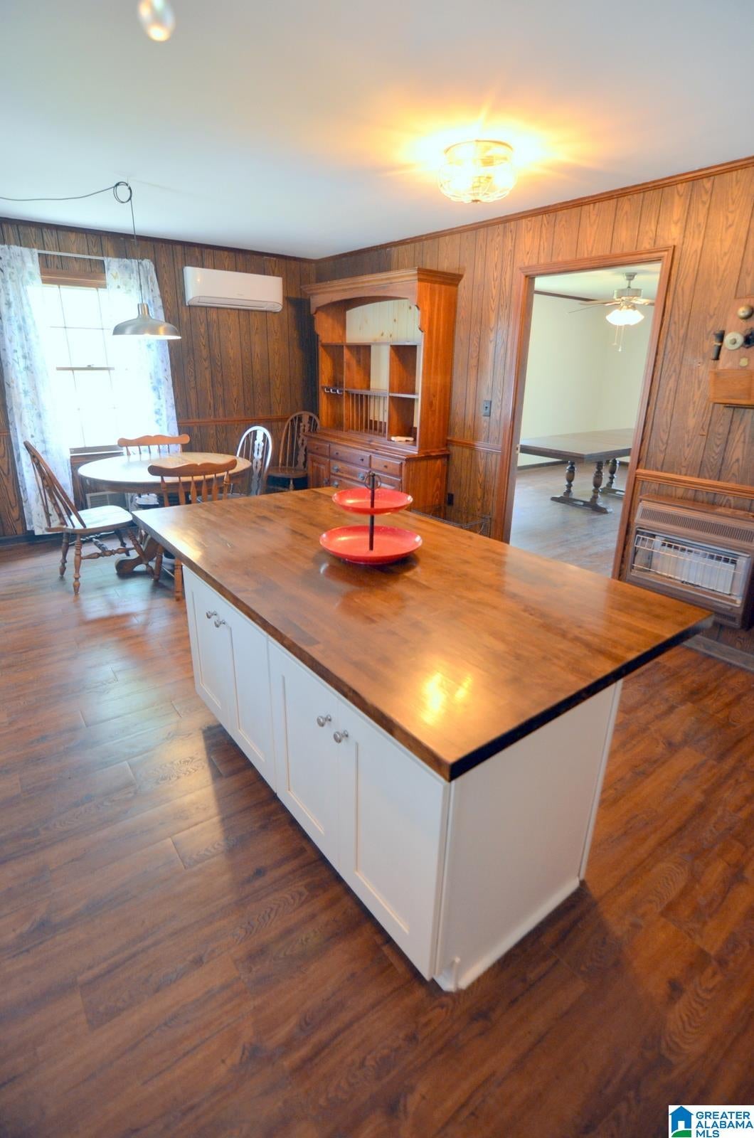 Wilsonville, Alabama, 35186, United States, ,3 BathroomsBathrooms,Residential,Contingent,1702998