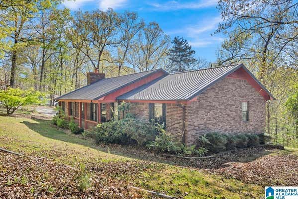 226 TINY KINGDOM RD, REMLAP, AL 35133 - Image 1