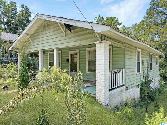 308 LEXINGTON ST, BIRMINGHAM, AL 35224 - Image 1