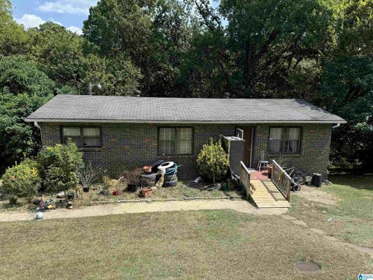 1153 WEST ST, TARRANT, AL 35217 - Image 1