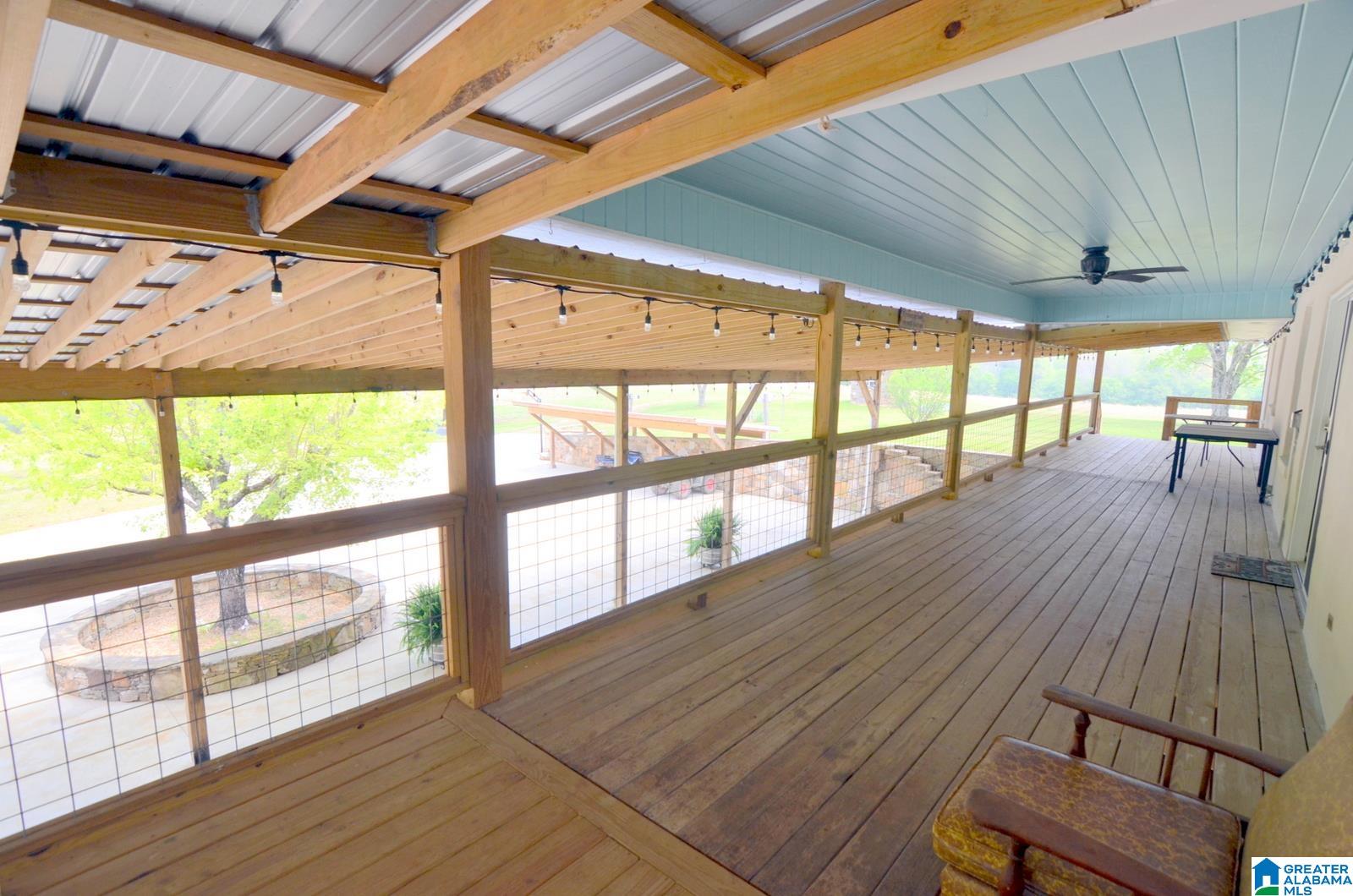 Wilsonville, Alabama, 35186, United States, ,3 BathroomsBathrooms,Residential,Contingent,1702998