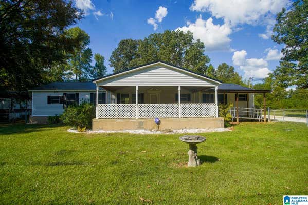 71 RIKKI RUN, ANNISTON, AL 36206 - Image 1