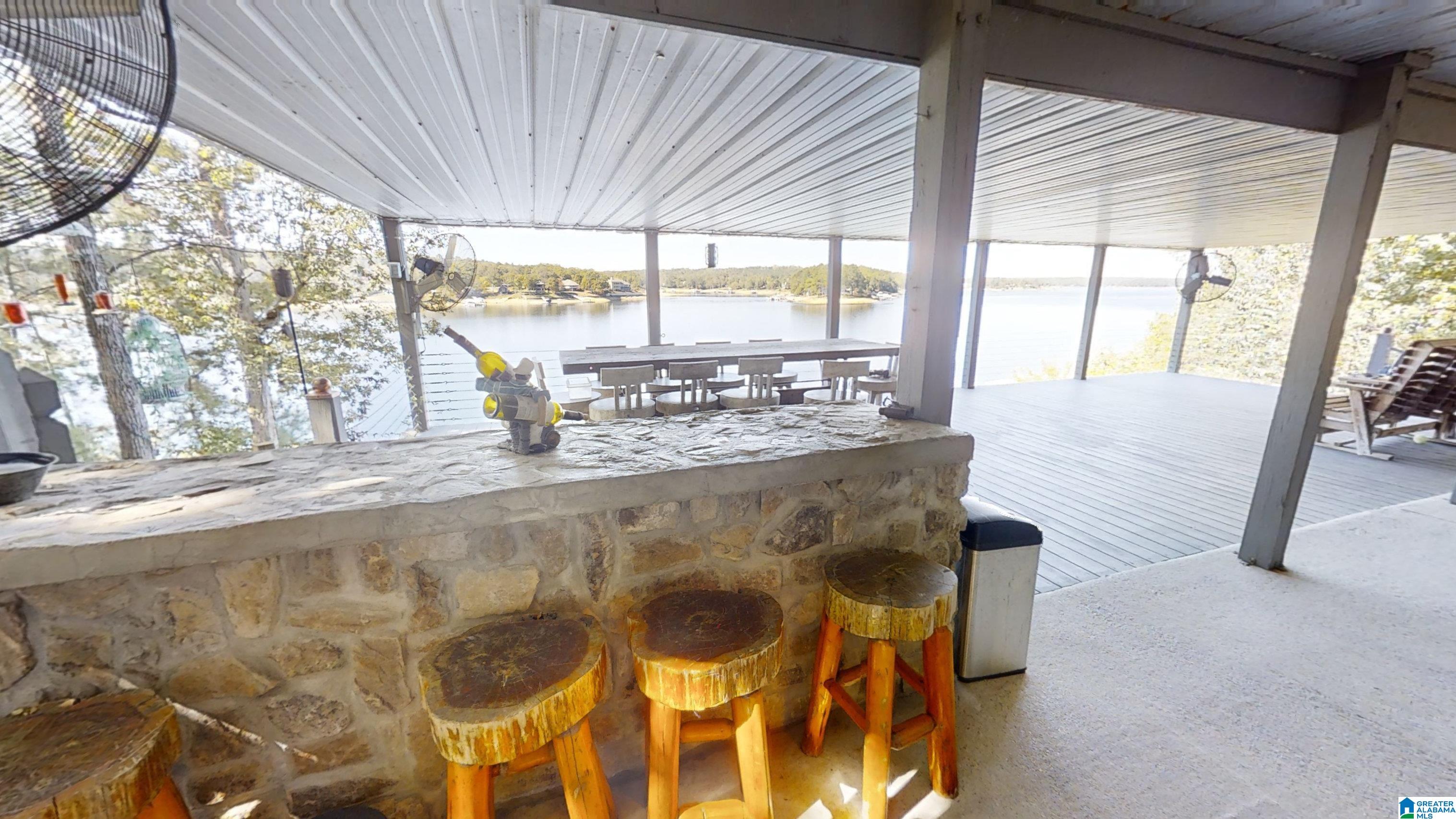 Crane Hill, Alabama, 35053, United States, 5 Bedrooms Bedrooms, ,4 BathroomsBathrooms,Residential,Active,2010198