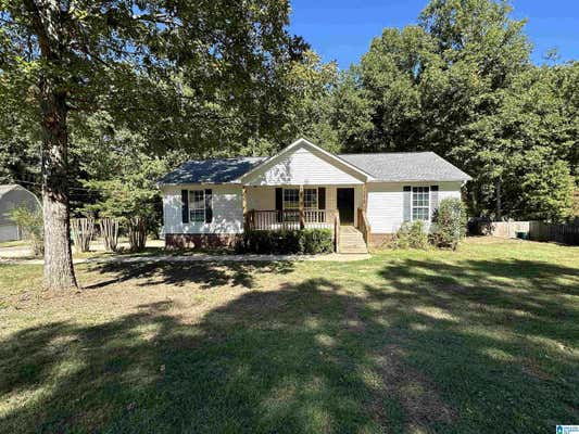 13575 MELISSA DR, LAKE VIEW, AL 35111 - Image 1