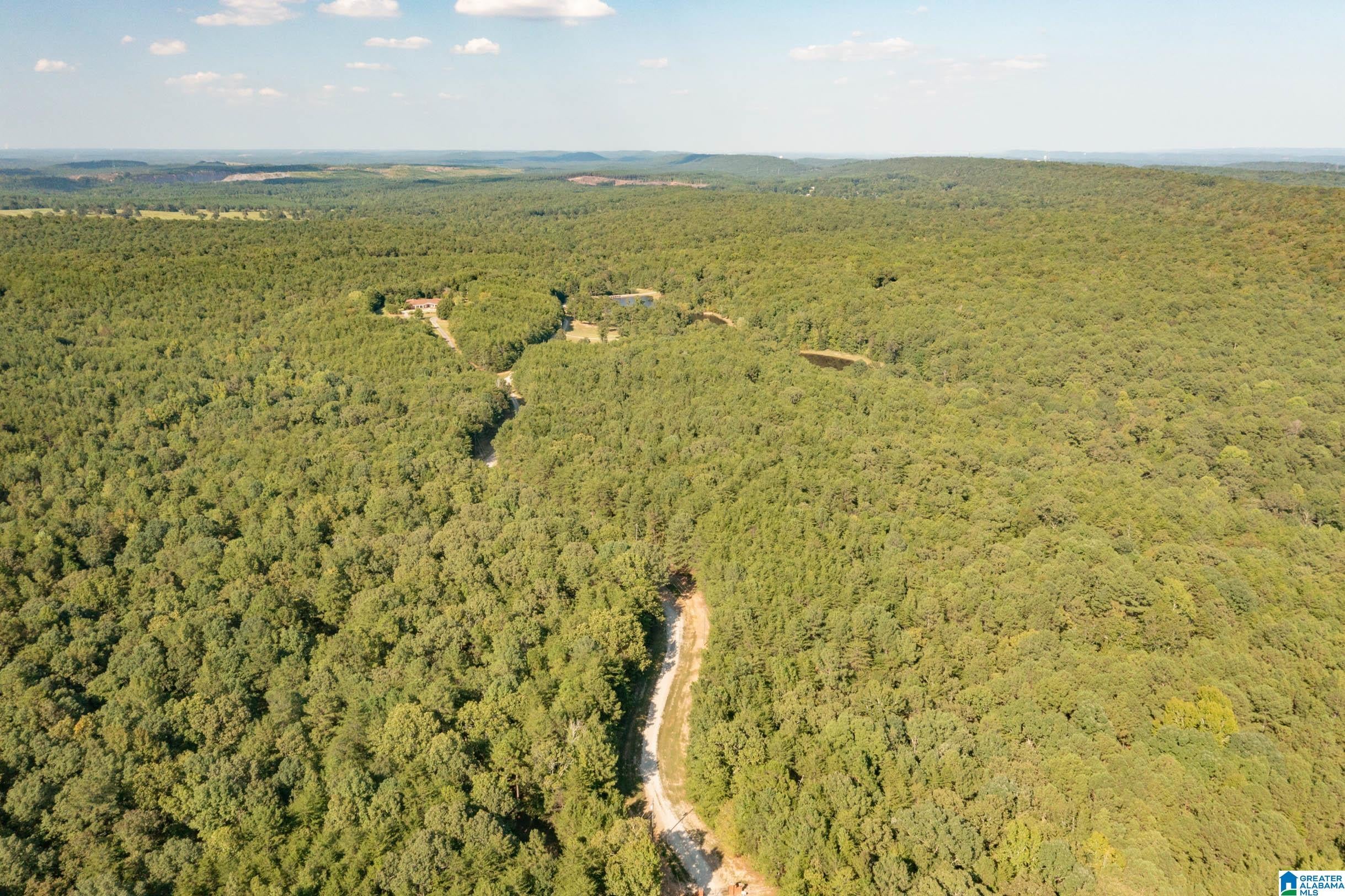 Mccalla, Alabama, 35111, United States, 4 Bedrooms Bedrooms, ,5 BathroomsBathrooms,Residential,Active,1963268