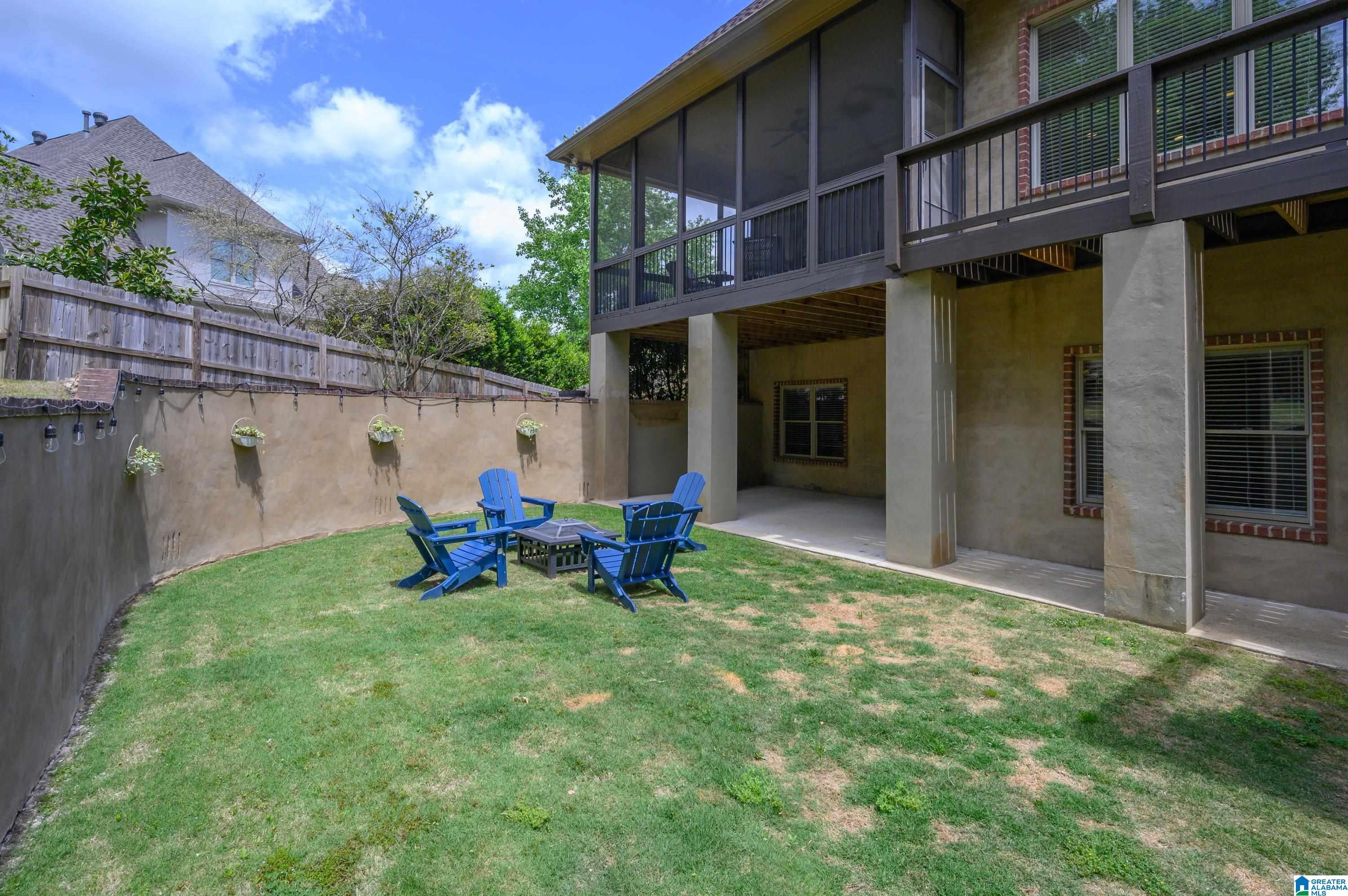Hoover, Alabama, 35242, United States, 6 Bedrooms Bedrooms, ,5 BathroomsBathrooms,Residential,Active,2045036