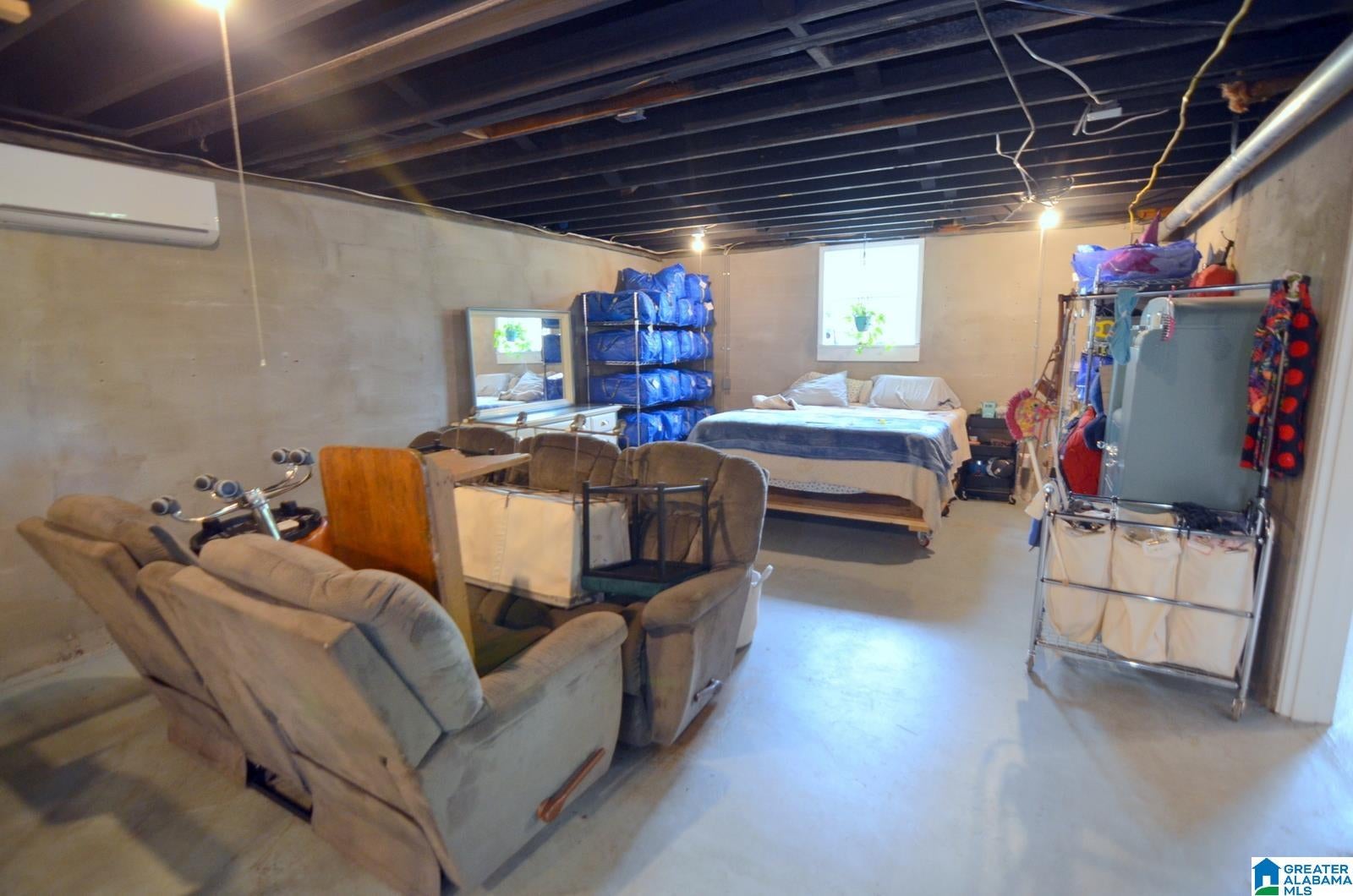 Wilsonville, Alabama, 35186, United States, ,3 BathroomsBathrooms,Residential,Contingent,1702998