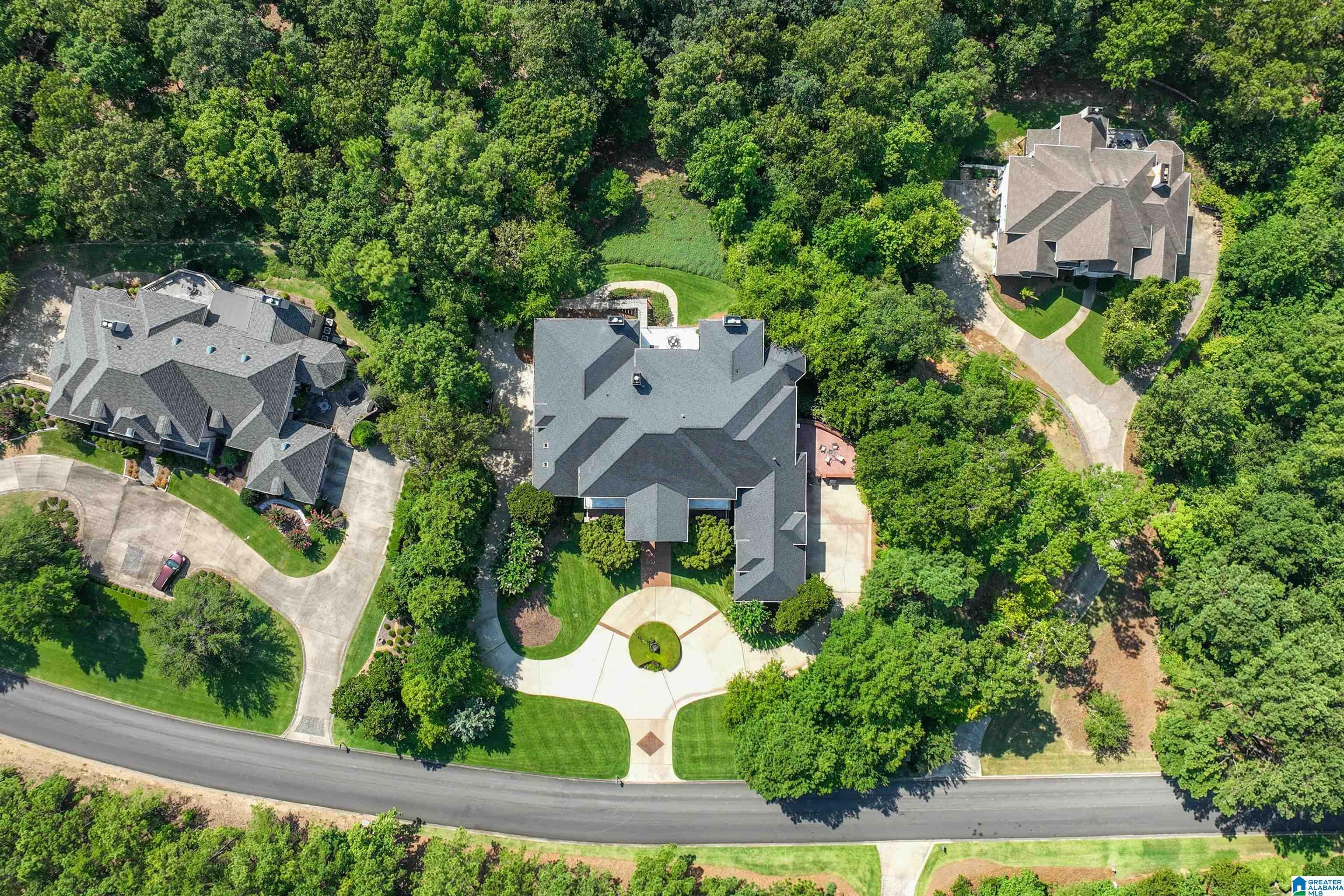 Hoover, Alabama, 35242, United States, ,9 BathroomsBathrooms,Residential,Active,1894783