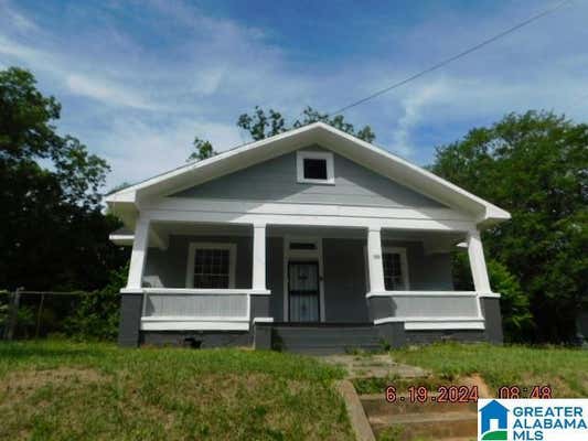 300 66TH ST S, BIRMINGHAM, AL 35212 - Image 1