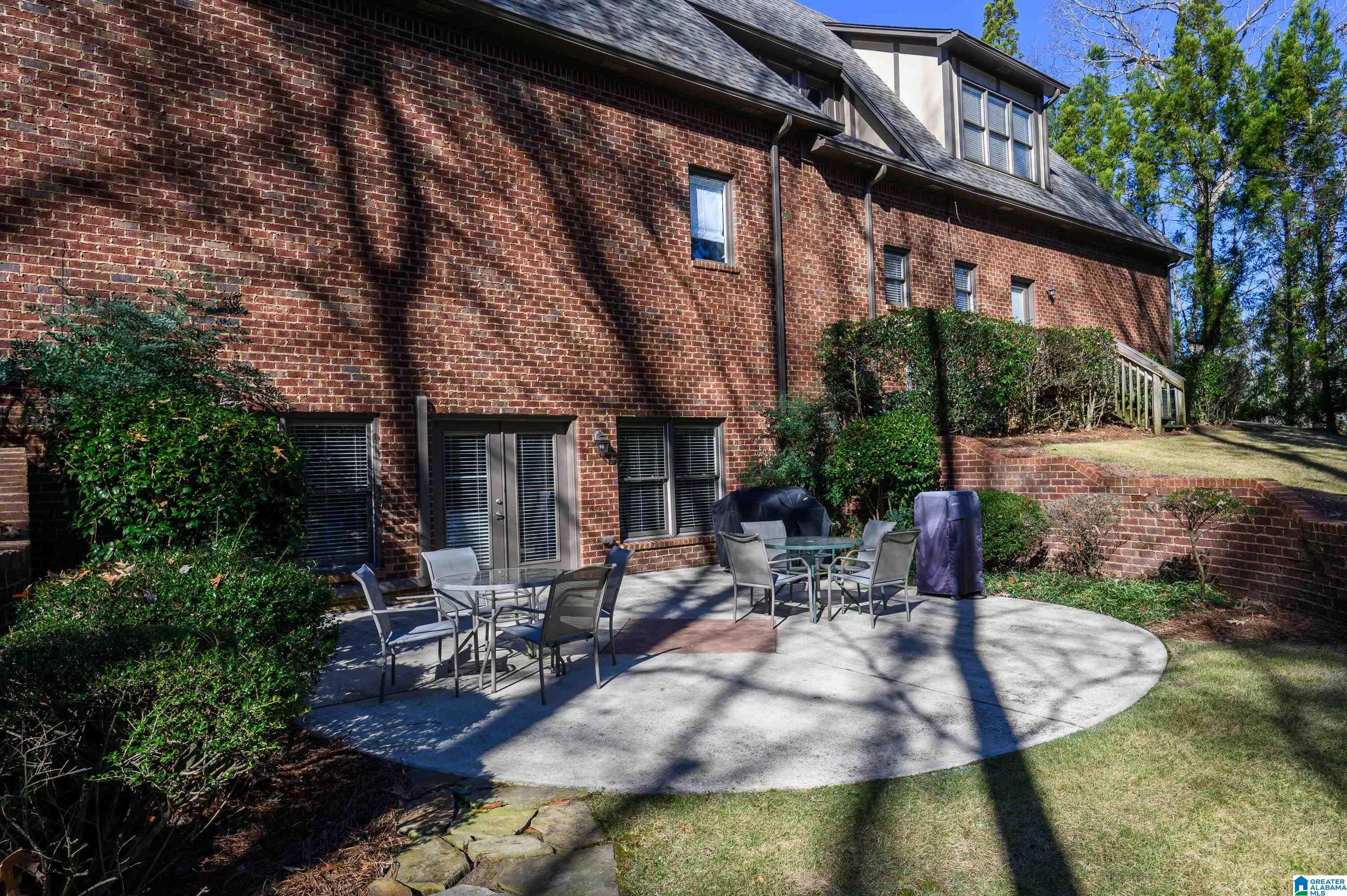 Hoover, Alabama, 35242, United States, 5 Bedrooms Bedrooms, ,5 BathroomsBathrooms,Residential,Active,2007294