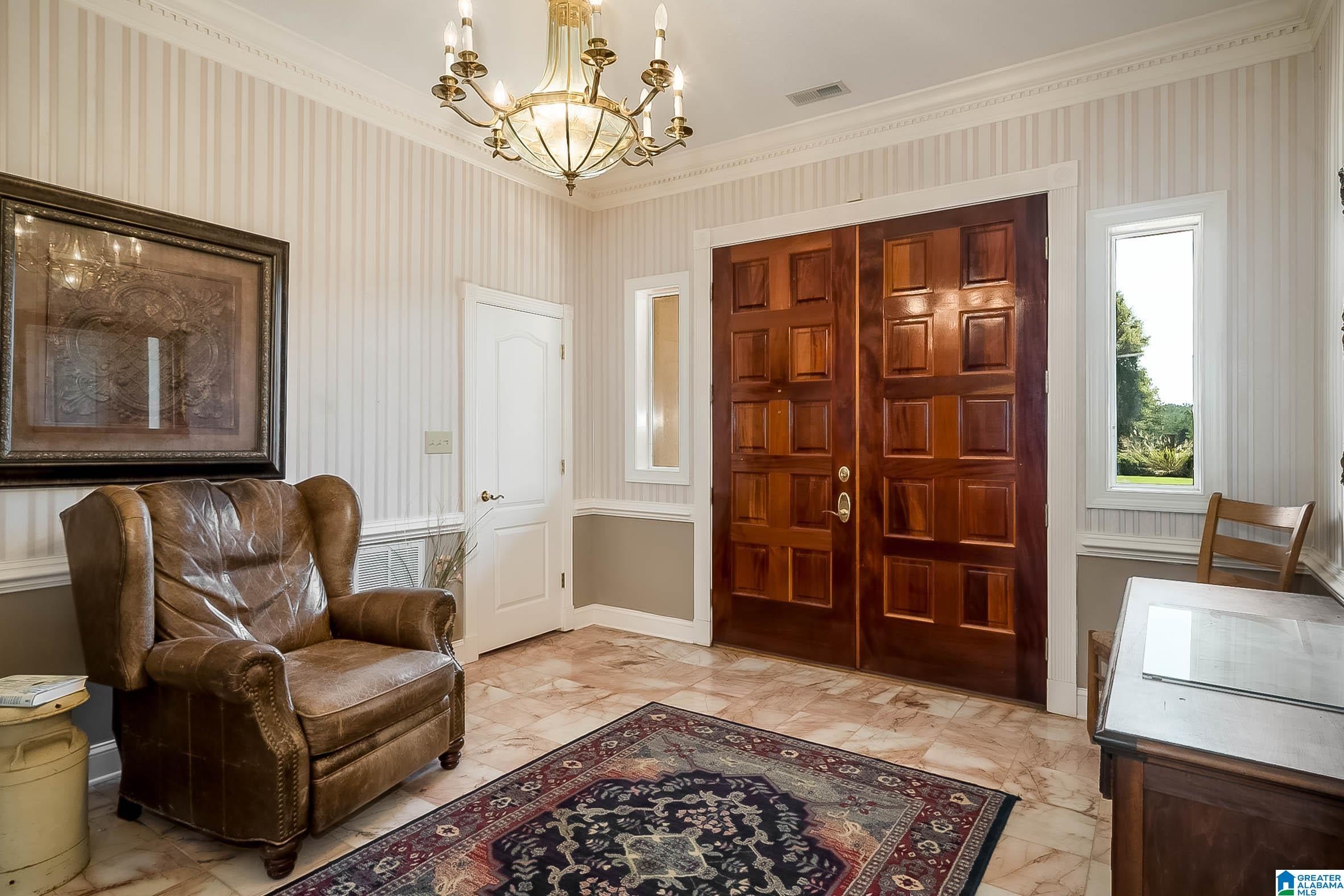 Mccalla, Alabama, 35111, United States, 4 Bedrooms Bedrooms, ,5 BathroomsBathrooms,Residential,Active,1963268