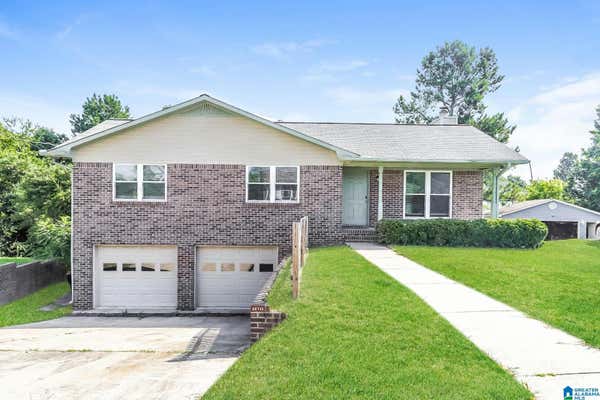 2012 LEOLA AVE, BIRMINGHAM, AL 35207 - Image 1