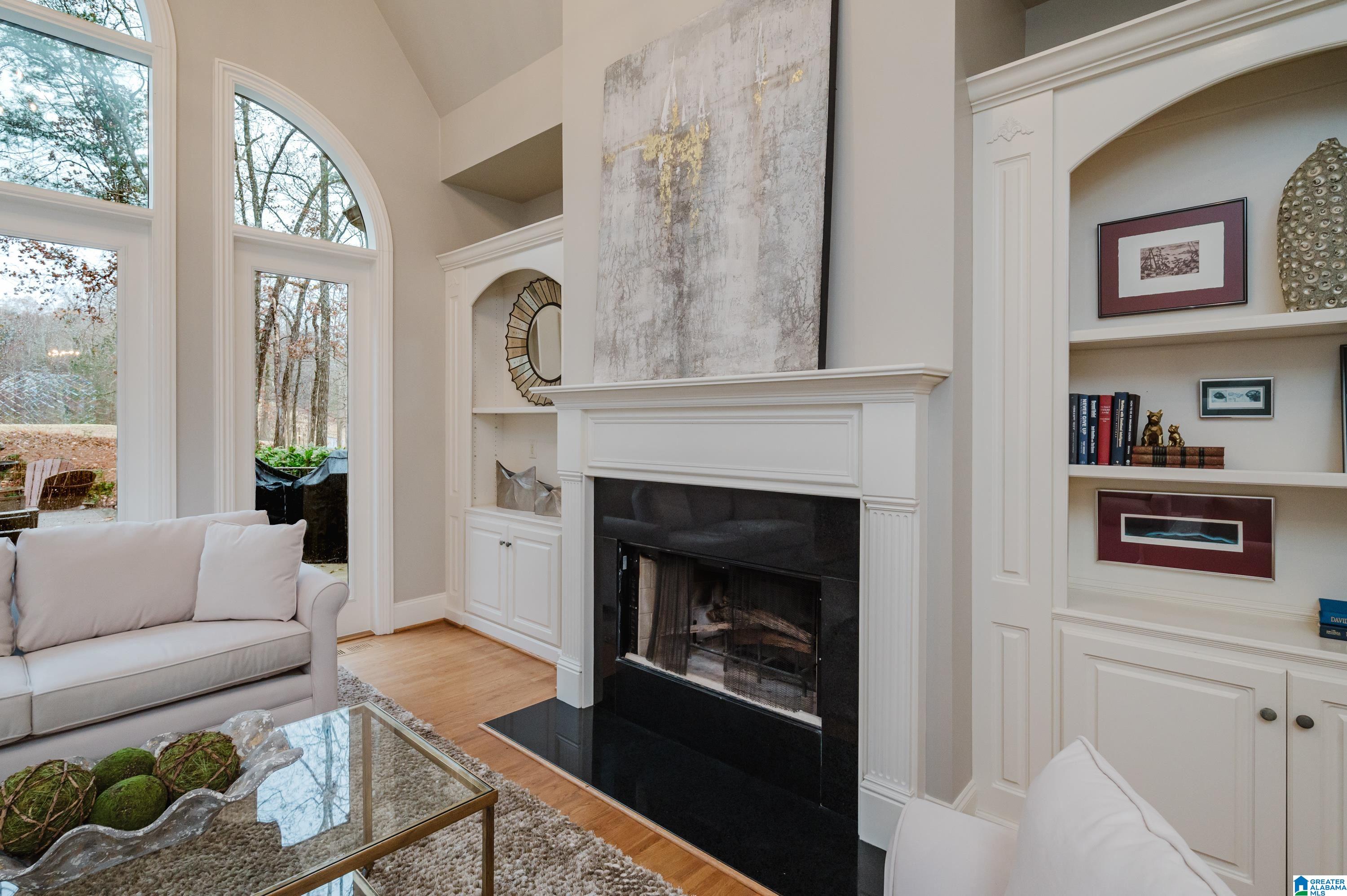 Hoover, Alabama, 35242, United States, 5 Bedrooms Bedrooms, ,5 BathroomsBathrooms,Residential,Active,2007294