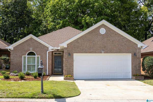 1213 BERWICK RD, HOOVER, AL 35242 - Image 1