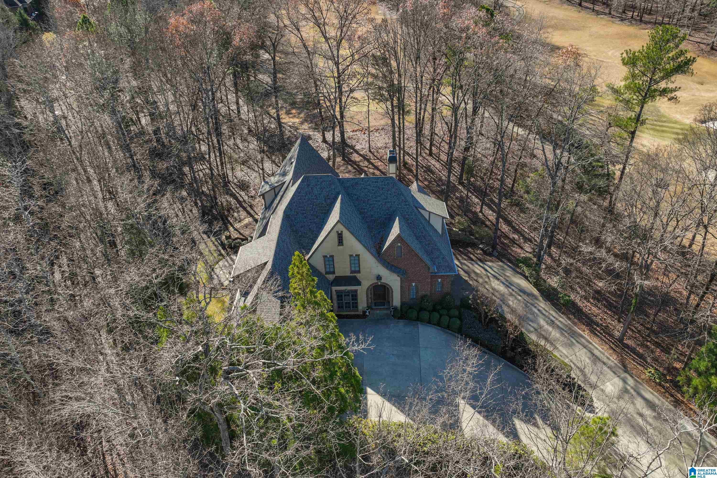 Hoover, Alabama, 35242, United States, 5 Bedrooms Bedrooms, ,5 BathroomsBathrooms,Residential,Active,2007294