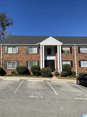 1944 SHADES CLIFF TER APT D, VESTAVIA HILLS, AL 35216 - Image 1