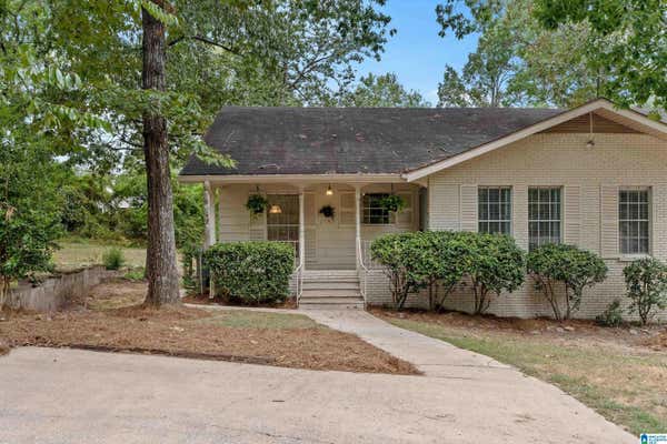 2952 DONITA DR # 2952, VESTAVIA, AL 35243 - Image 1