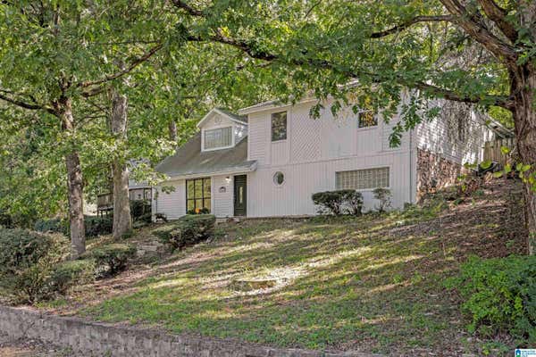 1605 GLENWOOD ST NW, CENTER POINT, AL 35215 - Image 1