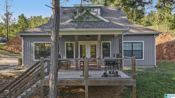 623 COUNTY ROAD 654, CLANTON, AL 35046 - Image 1