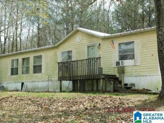 16350 HIGHWAY 42, SHELBY, AL 35143 - Image 1