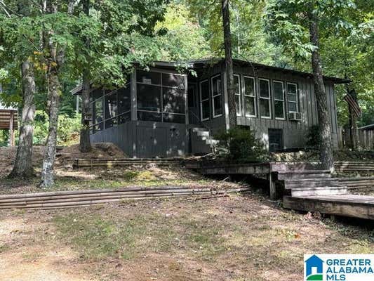 131 SLOUGHSIDE DR, ADGER, AL 35006 - Image 1